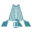 europahotelbelfast.com icon