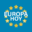 europahoy.news icon