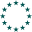 europainstitut.eu icon