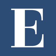 europalace-casino-canada.com icon