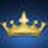 europalace-casino.net icon