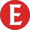 Europa Locks logo