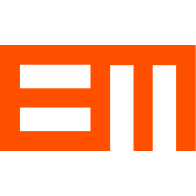 europamedia.org icon