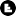 europan-europe.eu icon