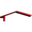europanels.pl icon