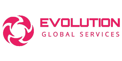europaplw.xyz icon