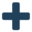 europapolitik.ch icon