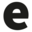 europaportalen.se icon
