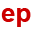 europapress.tv icon