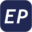europaproperty.com icon
