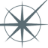 europaradio.hu icon