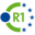 europaradweg-r1.de icon