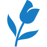 europarcsbadhoophuizen.nl icon
