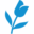 europarcsmakelaardij.nl icon