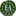 europarm.fr icon