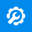 europartsbg.com icon