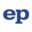 europascal.de icon