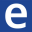 europass.cz icon