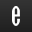 europastudio.co.uk icon