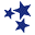 europatermine.de icon