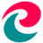 europatravel.ro icon