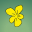 europavoxfestivals.com icon