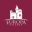 europawinemerchant.com icon