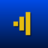 europawire.eu icon