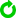 europc.co.uk icon