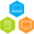 europc.ua icon
