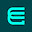 europcar-mobility-group.com icon