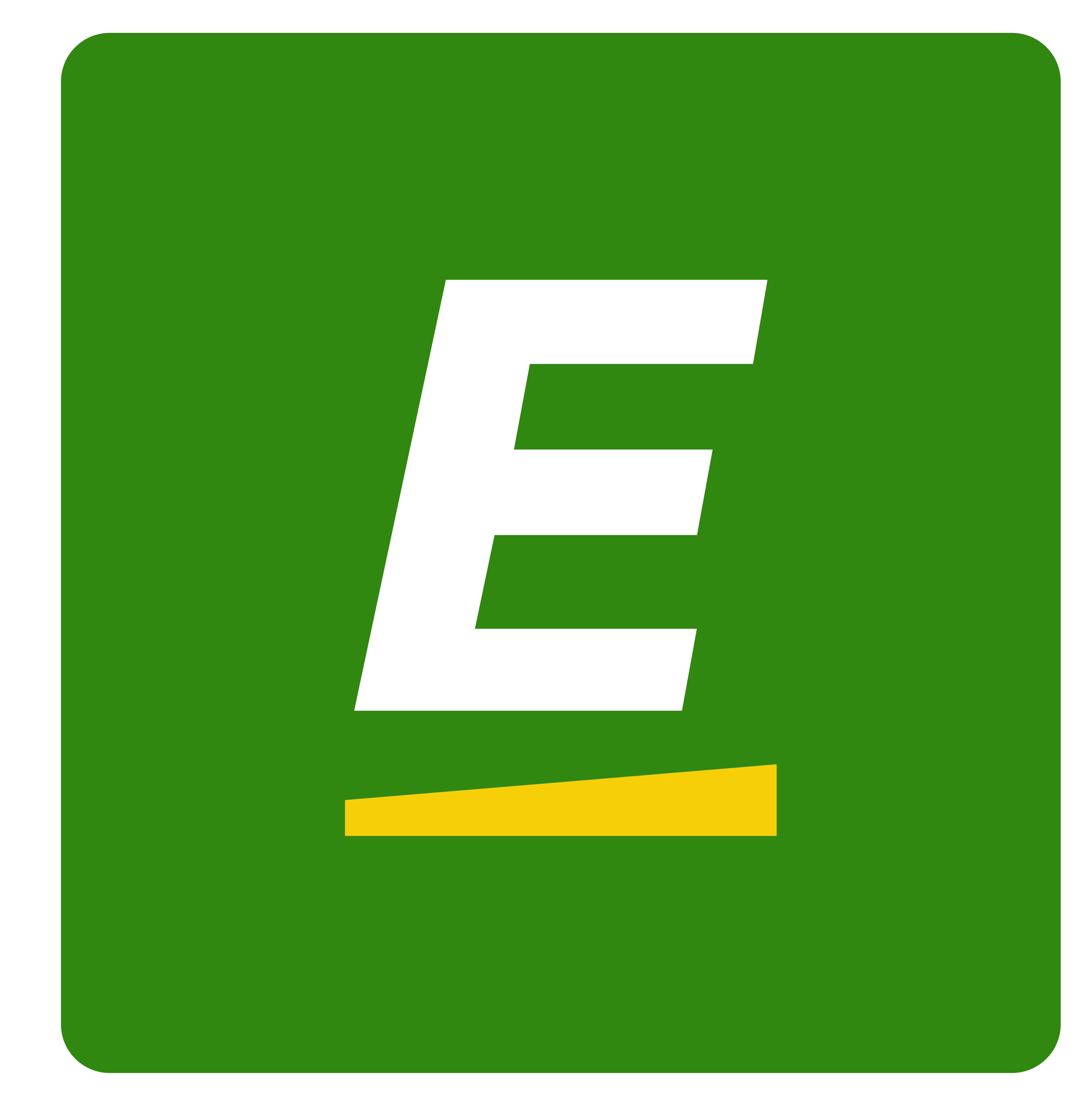 europcar.cl icon