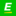 europcar.cz icon