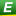 europcarjersey.com icon
