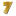 europe-777-casino2.com favicon