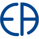europe-automatismes.com icon