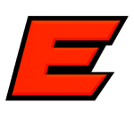 europe-bus.pl icon