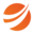 europe-convoyage.com icon