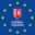 europe-en-nouvelle-aquitaine.eu icon