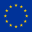 europe-guadeloupe.fr icon