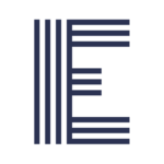 europe-legaltech.org icon