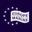 europe-marine.com icon