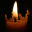 europe-solidarity.eu icon