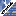 europe-v-facebook.org icon