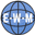 europe-web-marketing.com icon