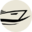 europe-yachts.com icon