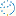 europe.bg icon
