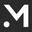 Money2020 logo