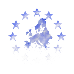 europe2031.ai icon