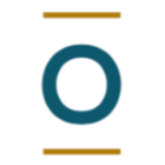 europea-residences.com icon